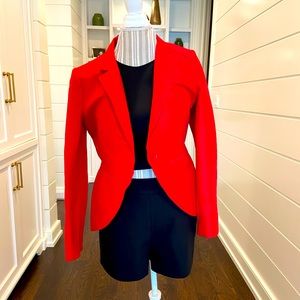 BCBGmaxazria Blazer